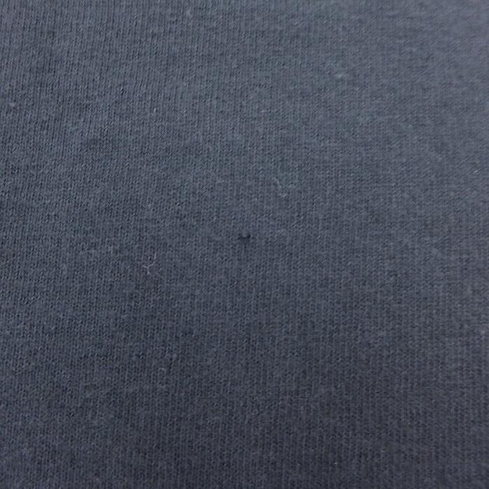 Xl 古着 半袖 ロック バンド Tシャツ フィフスハーモニー コットン クルーネック 黒 ブラック jul03 中古 メンズ Tsrk 古着屋rushout 通販 Yahoo ショッピング