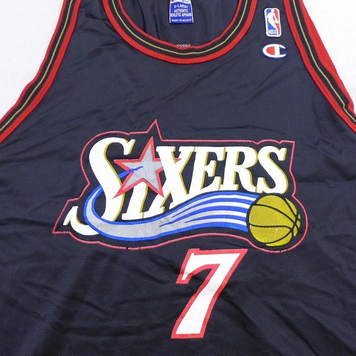 Champion USA BASKETBALL TEAM/チャンピオン アメリカ代表