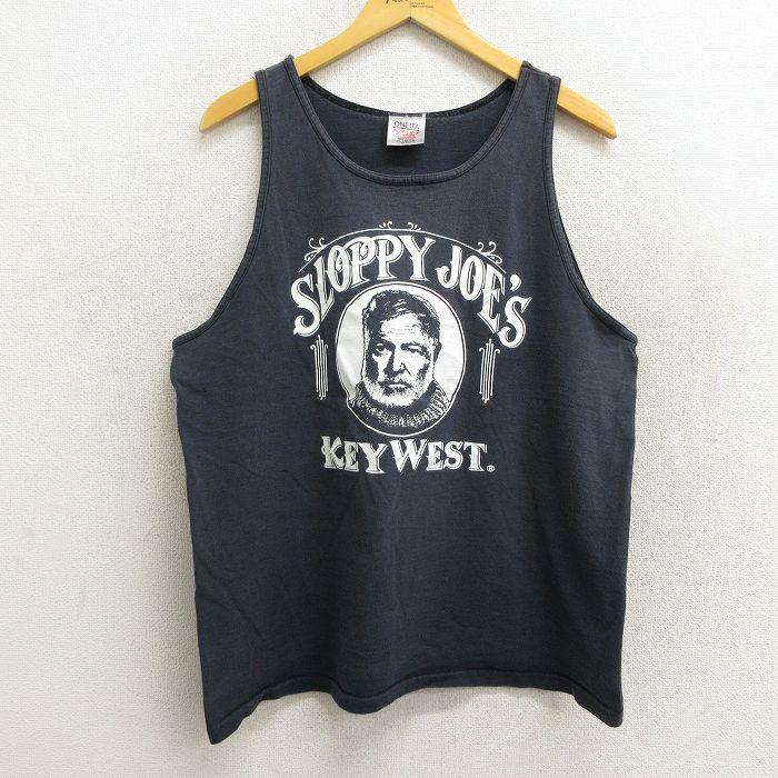 鶏ひき肉のスロッピー・ジョーズのレシピ