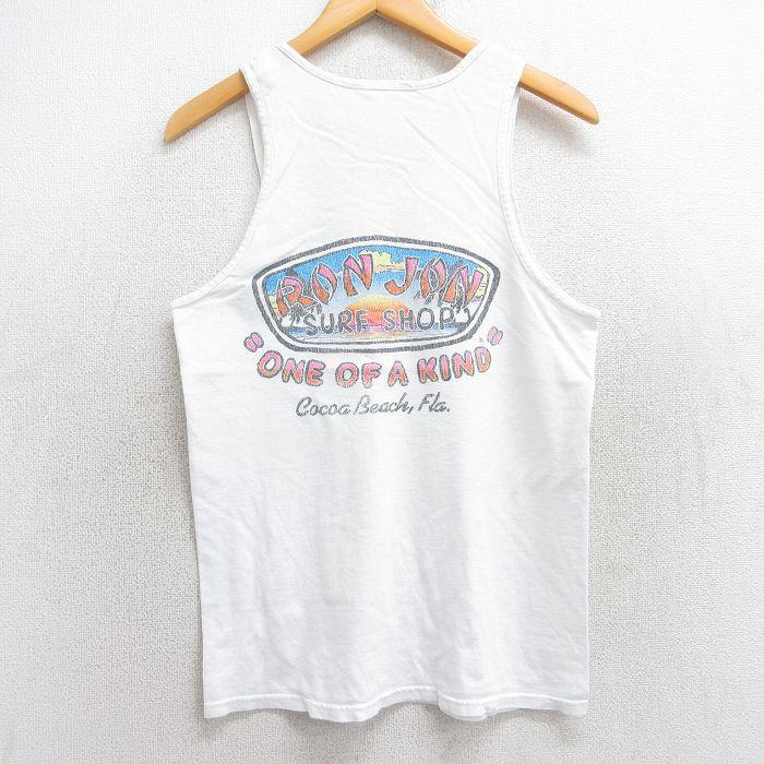 1型から3型 シグナスX 用 G-stone製ローギヤミッションセットCYGNUS X