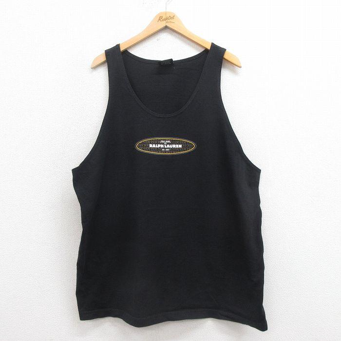 POLO RALPH LAUREN XL/古着 ラルフローレン ポロジーンズ