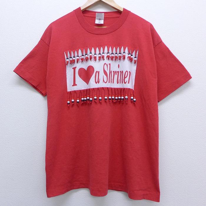 フリーメイソンtシャツの商品一覧 通販 Yahoo ショッピング