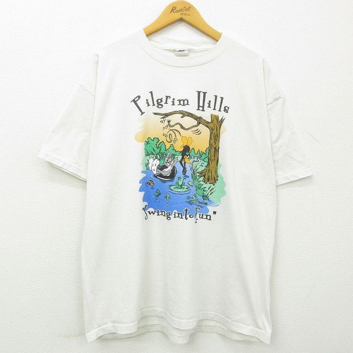 新作製品、世界最高品質人気! 90s ビンテージ ルーニーチューンズ