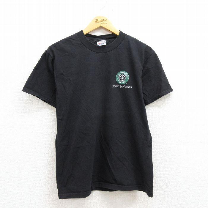 Hanes M/古着 ヘインズ 半袖 ビンテージ Tシャツ メンズ 00s 