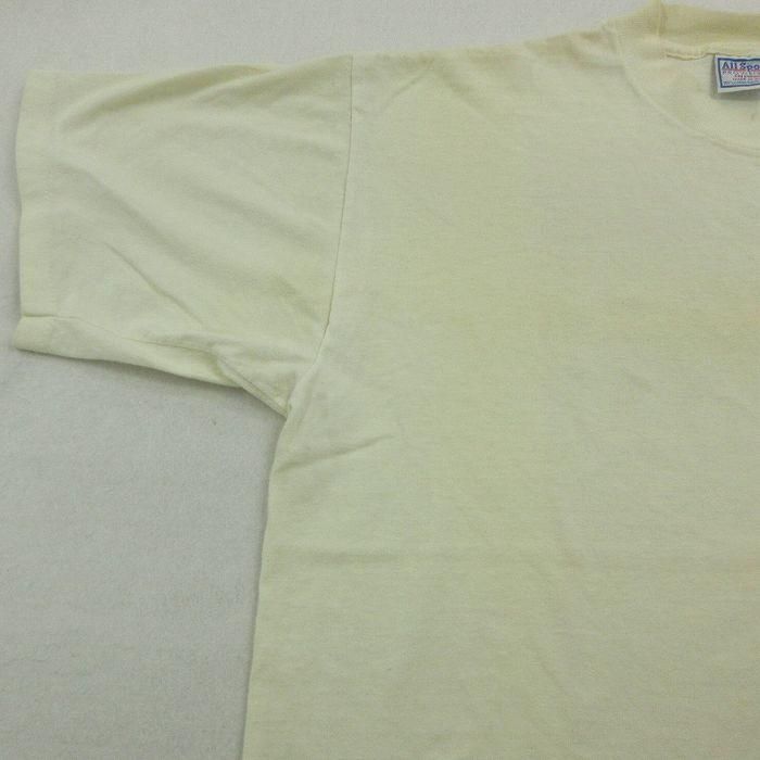 XL/古着 半袖 ビンテージ Tシャツ メンズ 90s HOOTIE AND THE BLOWFISH 