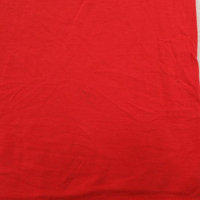 XL/古着 半袖 ビンテージ Tシャツ メンズ 90s オックスフォード大学 大きいサイズ クルーネック 赤 レッド 23may10 中古｜furugiyarushout｜08