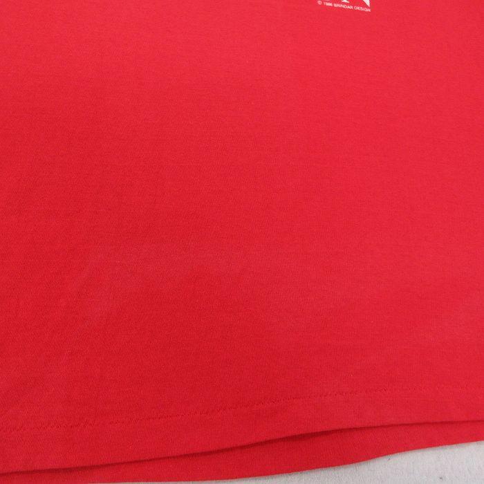 M/古着 ヘルスニット 半袖 ビンテージ Tシャツ メンズ 80s M/古着 ヘルスニット 半袖 ビンテージ Tシャツ メンズ 80s