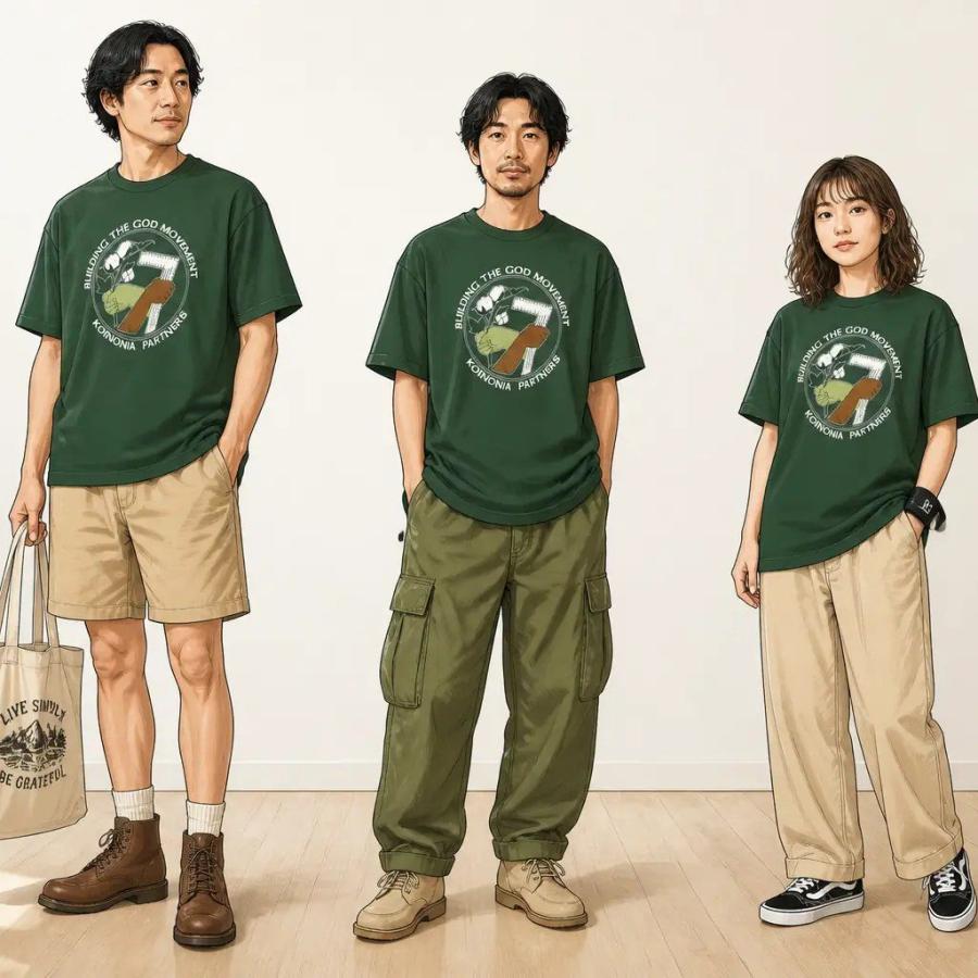 FRUIT OF THE LOOM（フルーツオブザルーム） XL/古着 半袖 ビンテージ