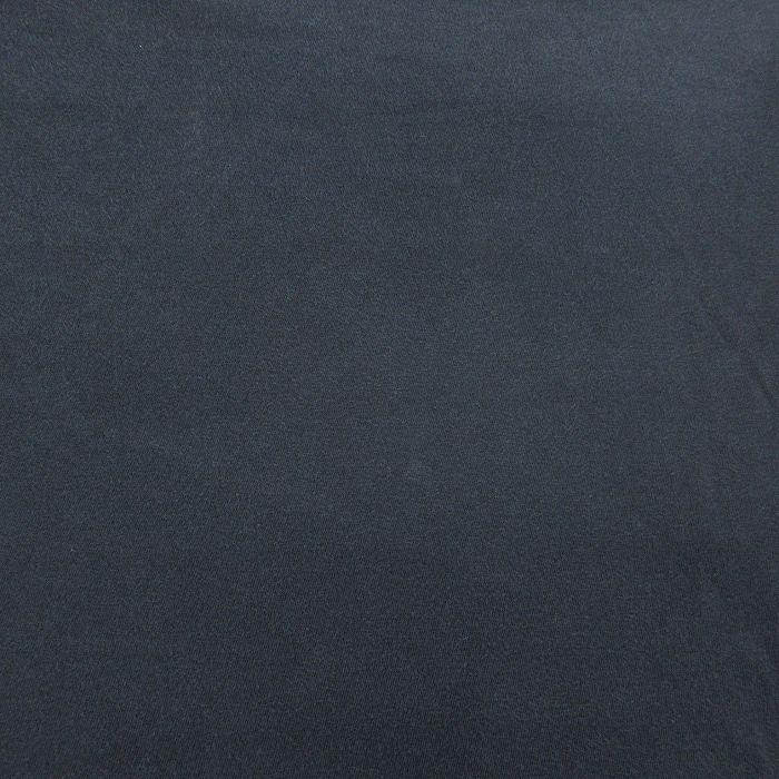 XL/古着 ボルコム 半袖 ビンテージ Tシャツ メンズ 00s 大きいサイズ コットン クルーネック 黒 ブラック 24mar16 中古｜furugiyarushout｜07