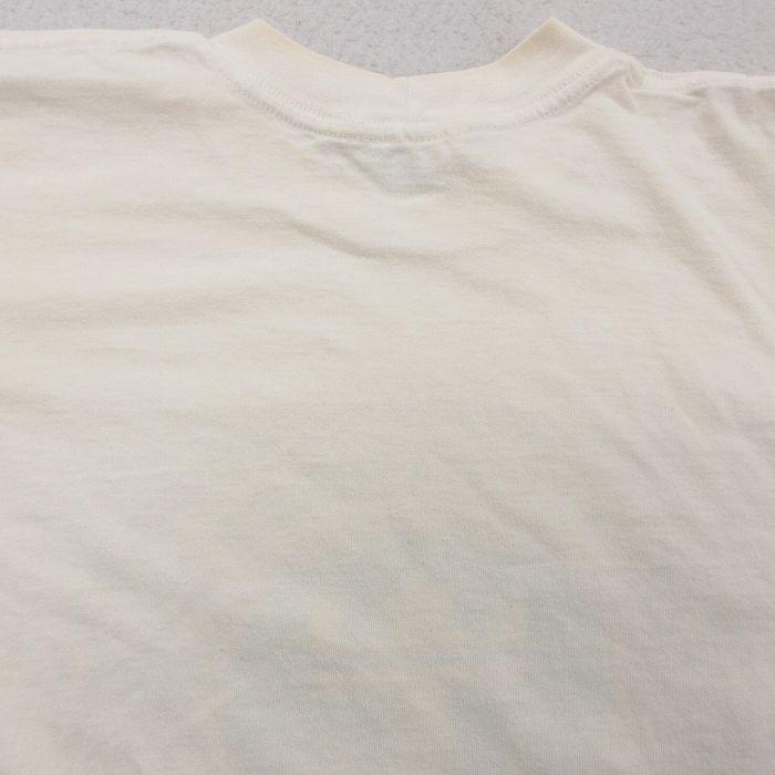 50%OFF】XL/古着 半袖 ビンテージ Tシャツ メンズ 90s ロイヤル 