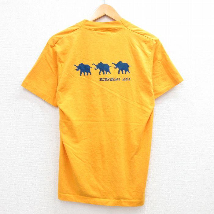 50%OFF】M/古着 フルーツオブザルーム 半袖 ビンテージ Tシャツ メンズ