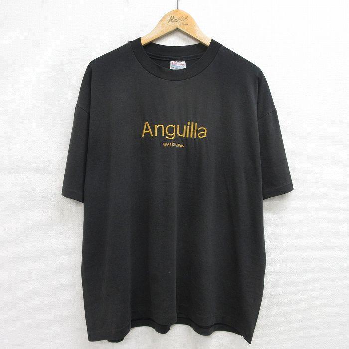 希少 90s〜 Hanes 古着 ヴィンテージ 無地 ロンT M 黒 ブラック 希少 90s〜 Hanes 古着 ヴィンテージ 無地 ロンT M 黒 ブラック