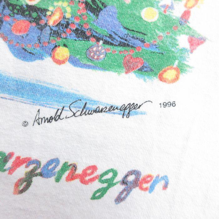 XL/古着 半袖 ビンテージ Tシャツ メンズ 90s プラネット XL/古着 半袖 ビンテージ Tシャツ メンズ 90s プラネット