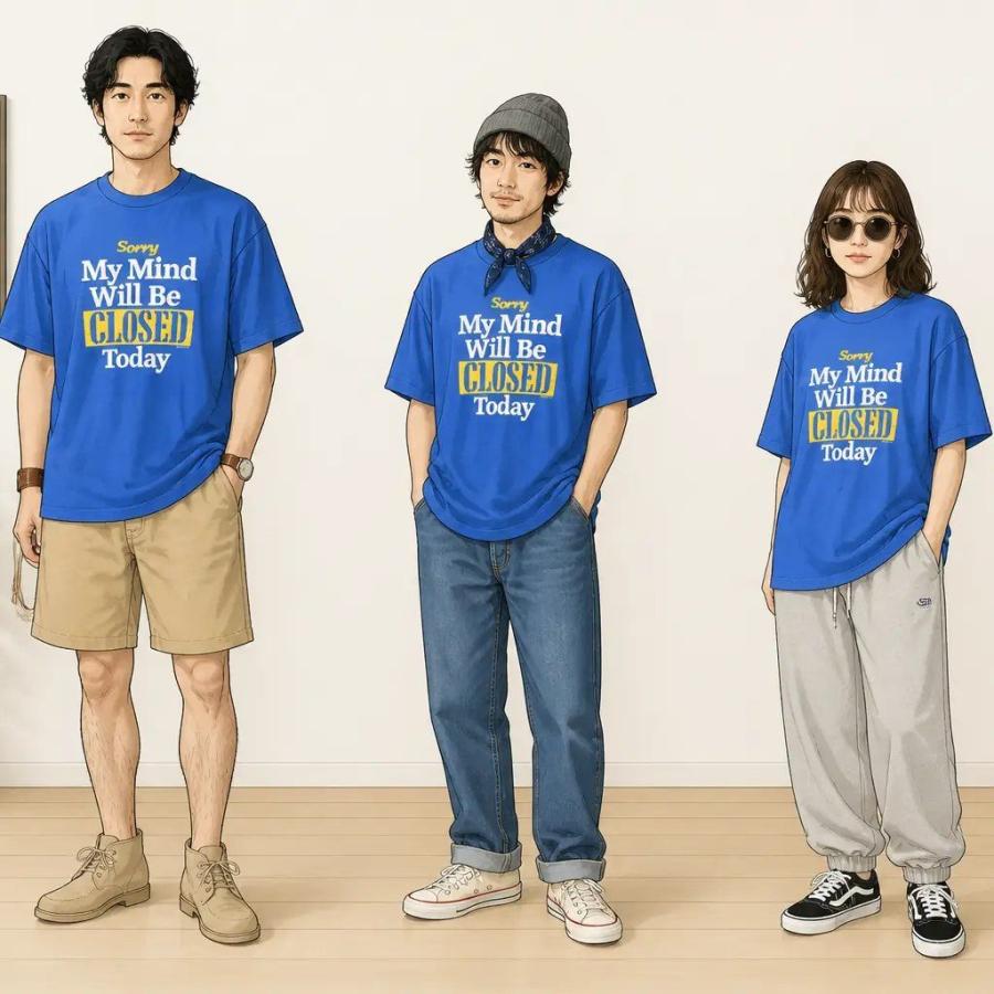 FRUIT OF THE LOOM（フルーツオブザルーム） XL/古着 半袖 ビンテージ