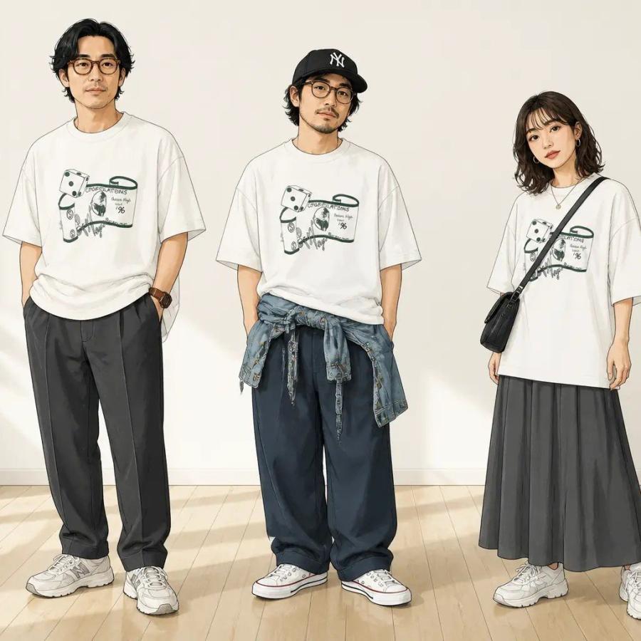 FRUIT OF THE LOOM（フルーツオブザルーム） XL/古着 半袖 ビンテージ