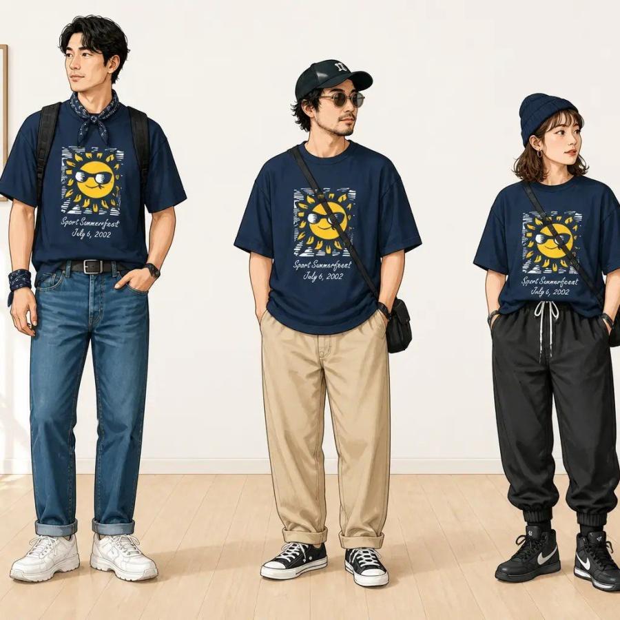 FRUIT OF THE LOOM（フルーツオブザルーム） XL/古着 半袖 ビンテージ