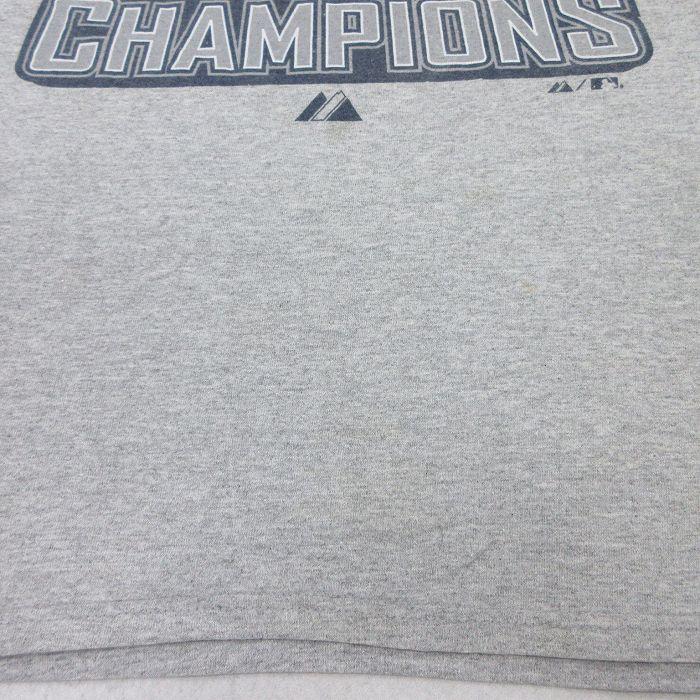 00s Majestic MLB ヤンキース プルオーバー 半袖 楽天市場】【9/2 スペシャルアイテム販売開始】 00s □ ナイキ