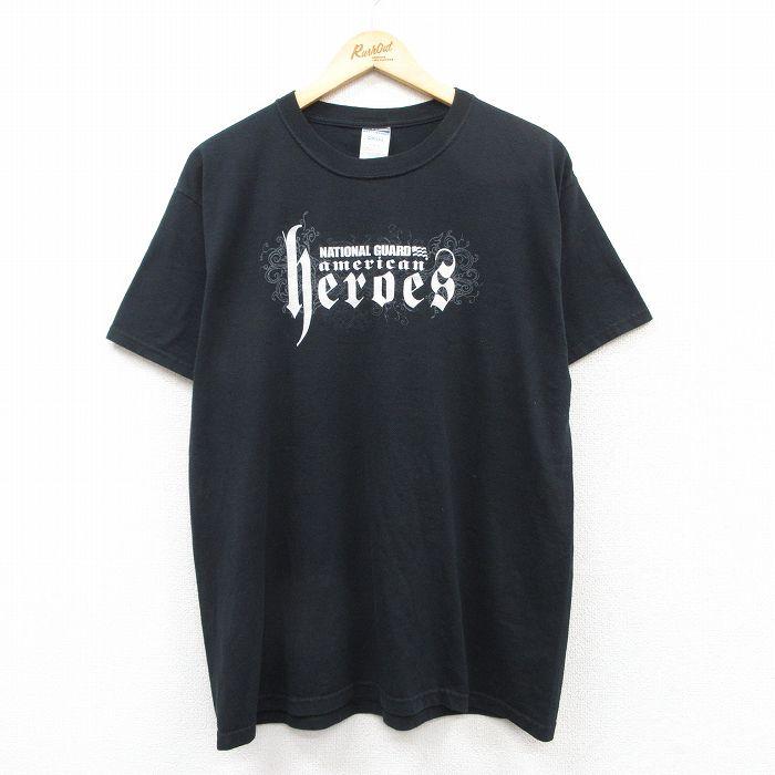 20%OFF】L/古着 ジャージーズ 半袖 ビンテージ Tシャツ メンズ 00s