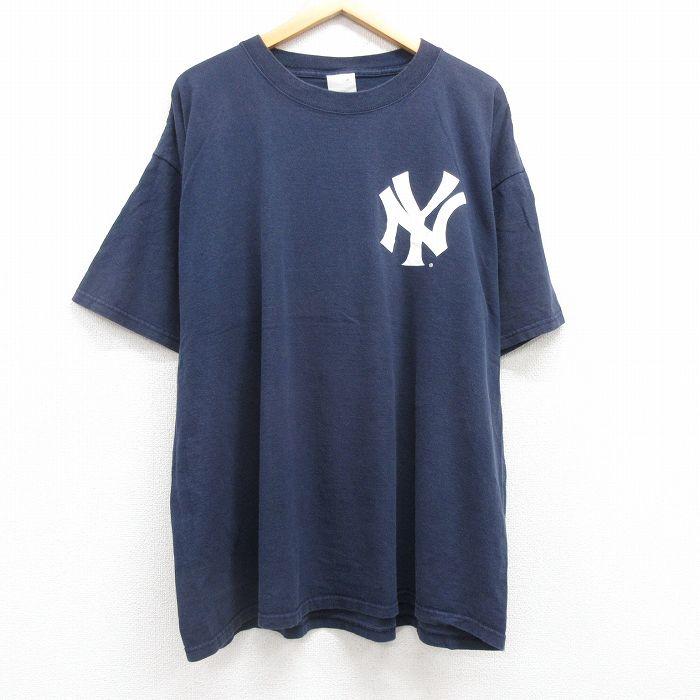 00s Majestic MLB ヤンキース プルオーバー 半袖 00s Majestic MLB ヤンキース プルオーバー 半袖 楽天市場