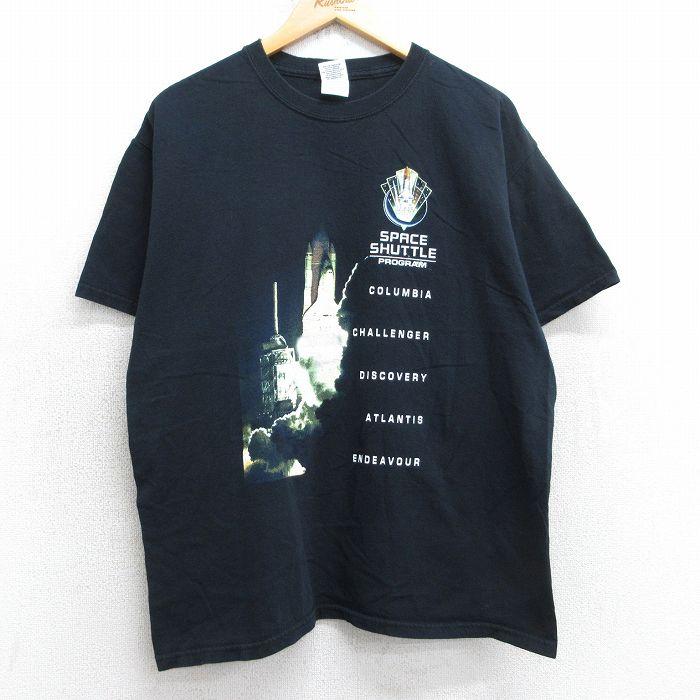 00s ピエール瀧とベートーベン　 2003ツアーＴシャツ 半袖Ｔシャツ　M　黒 2025年最新】ピエール瀧 tシャツの人気アイテム - メルカリ