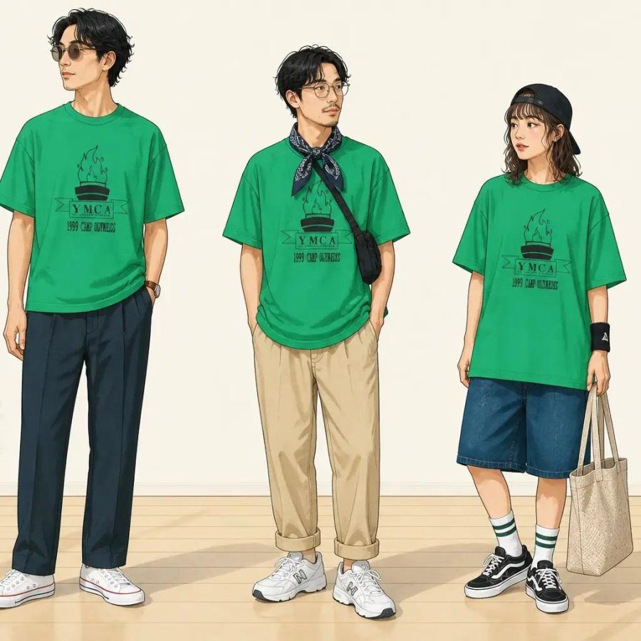 FRUIT OF THE LOOM（フルーツオブザルーム） XL/古着 半袖 ビンテージ