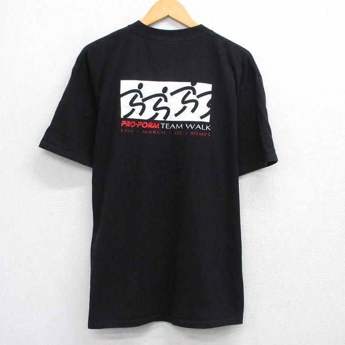 XL/古着 オニータ ONEITA 半袖 ビンテージ Tシャツ メンズ 90s