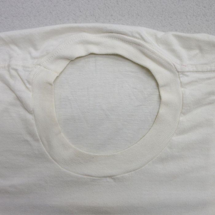 XL/古着 半袖 ビンテージ Tシャツ メンズ 90s エルサルバドル 大きい