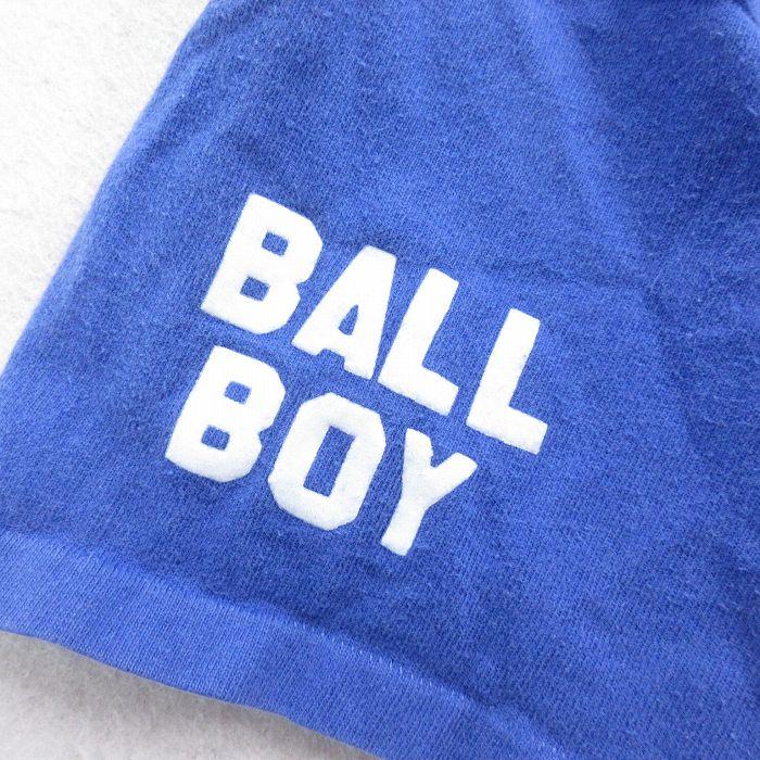 Champion（チャンピオン） L/古着 半袖 ビンテージ Tシャツ メンズ 90s