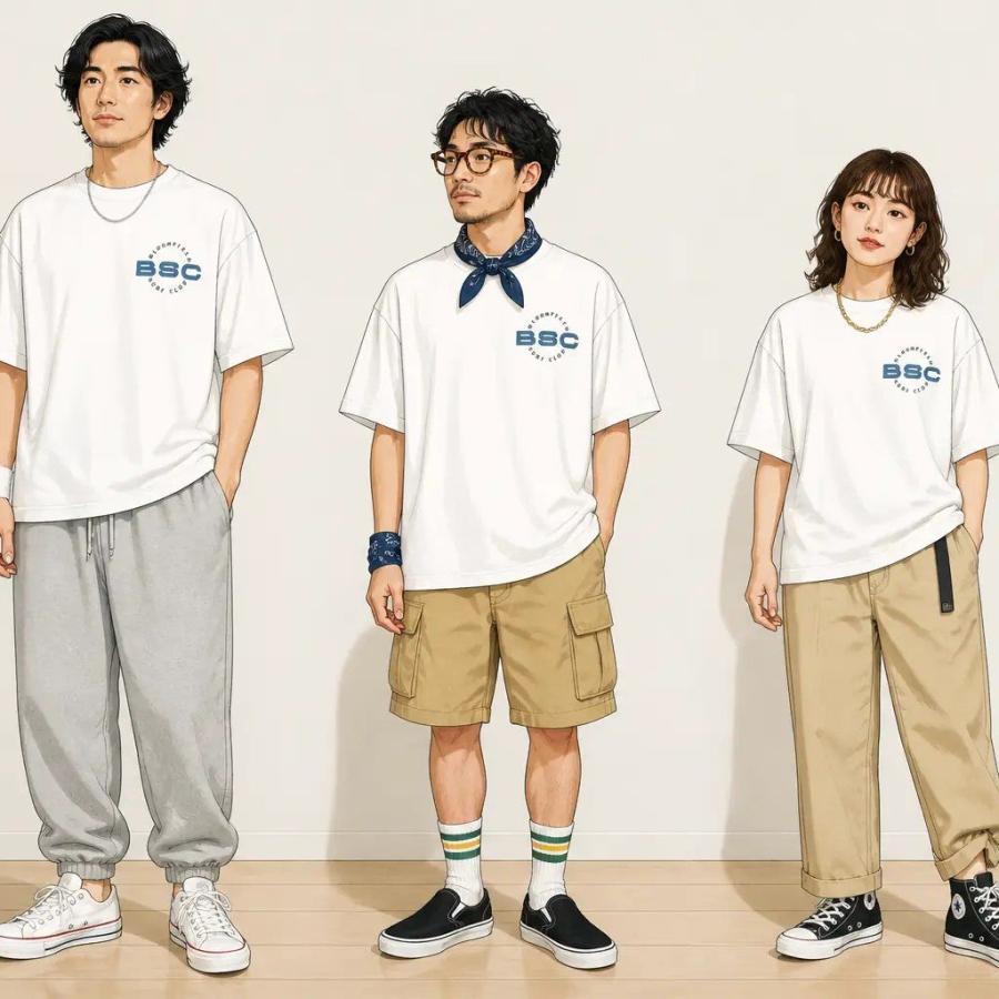 FRUIT OF THE LOOM（フルーツオブザルーム） XL/古着 半袖 ビンテージ
