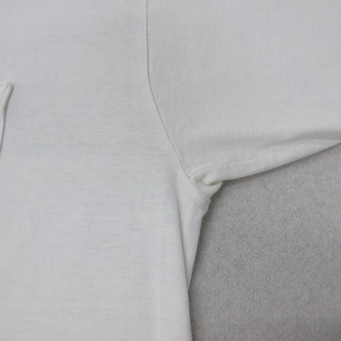 BANANA REPUBLIC（バナナリパブリック） XL/古着 半袖 ビンテージ T