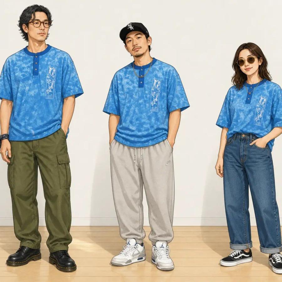 XL/古着 半袖 ビンテージ Tシャツ メンズ 00年代 00s 水泳 コットン