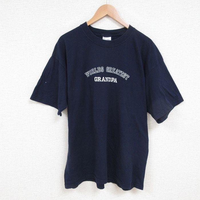 【レアtシャツあり】 古着　メンズ　ヴィンテージtシャツまとめ売り 古着 90s USA製 HARLEY DAVIDSON × ZZ Top 「Two American