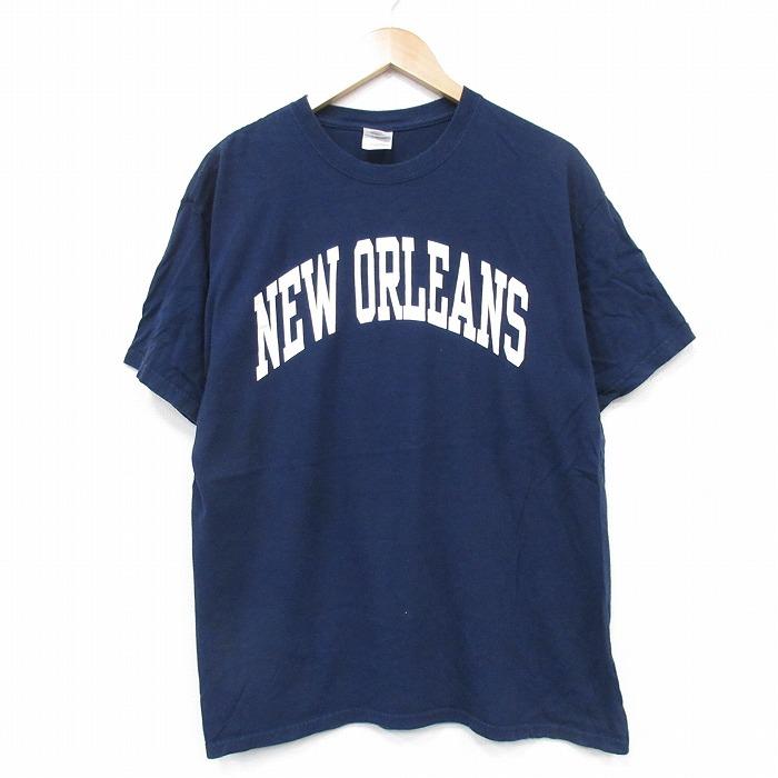特価 65枚 Lサイズ USA 古着 Tシャツ 半袖 まとめ売り 数量限定 特価 65枚 Lサイズ USA 古着 Tシャツ 半袖 まとめ売り 数量限定