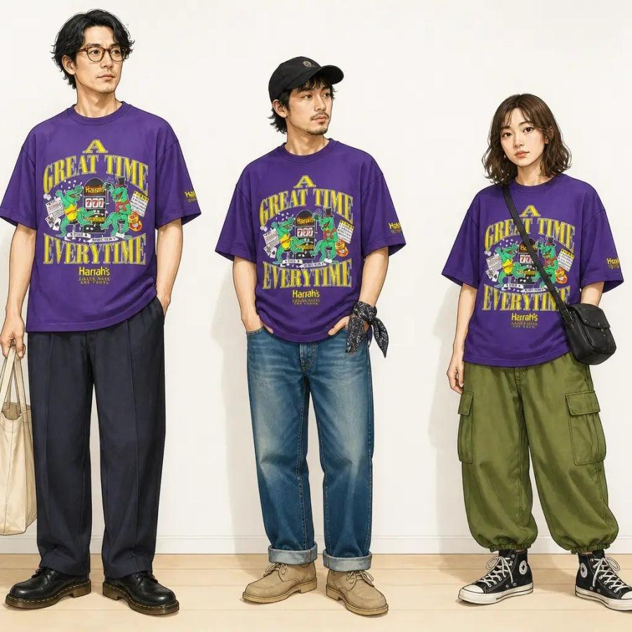 JERZEES（ジャージーズ） XL/古着 半袖 ビンテージ Tシャツ メンズ 90s
