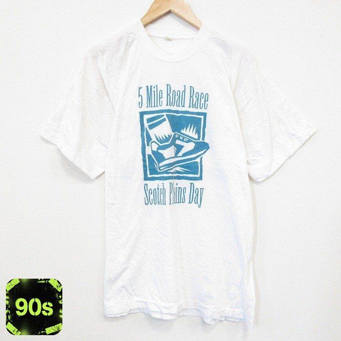 SCREEN STARS（スクリーンスターズ） XL/古着 半袖 ビンテージ Tシャツ