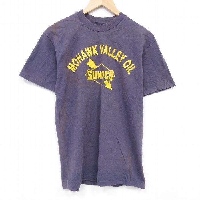 専用　(値下げ依頼対応済み) 90sPULP ビンテージTシャツ Hanes 1c822a831e5d70b9cf3951c017e18e