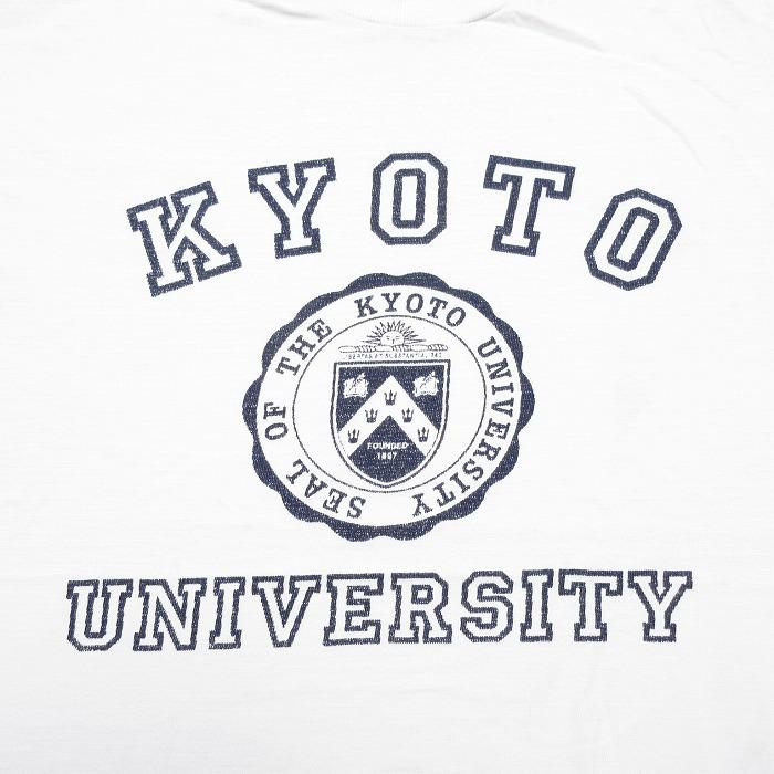Hanes（ヘインズ） L/古着 半袖 ビンテージ Tシャツ メンズ 00年代 00s