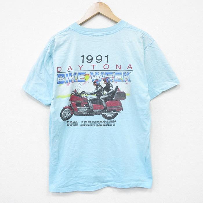 古着通販 XL 古着 オニータ ONEITA 半袖 ビンテージ Tシャツ メンズ 90年代 90s TECATE SCORE ネバダ ラスベガス コットン クルーネック 白 spe