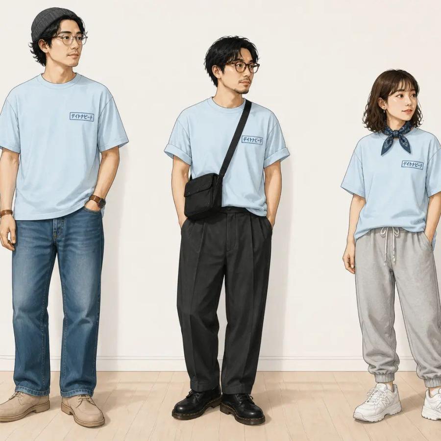 L/古着 オニータ ONEITA 半袖 ビンテージ Tシャツ メンズ 90年代 90s