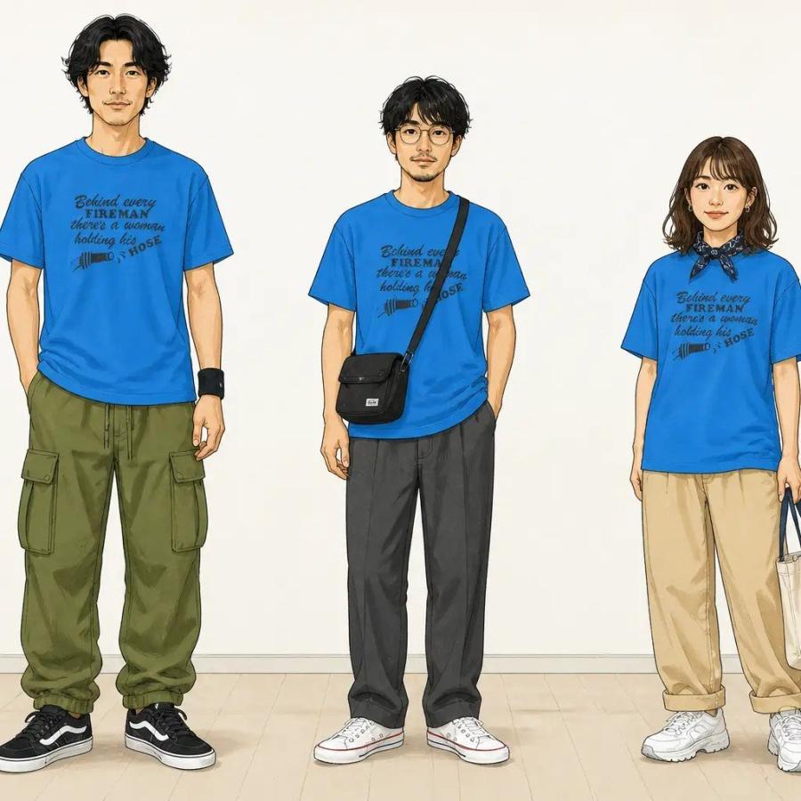 Hanes（ヘインズ） L/古着 半袖 ビンテージ Tシャツ メンズ 80年代 80s
