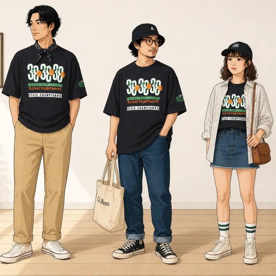 SCREEN STARS（スクリーンスターズ） XL/古着 半袖 ビンテージ Tシャツ