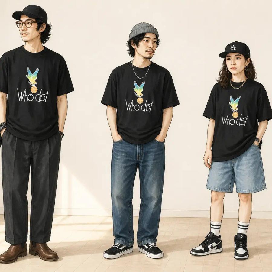 SCREEN STARS（スクリーンスターズ） XL/古着 半袖 ビンテージ Tシャツ