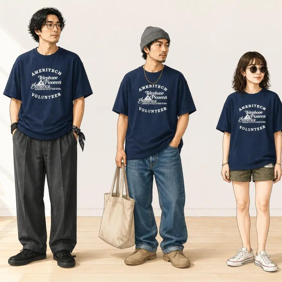 Hanes（ヘインズ） XL/古着 半袖 ビンテージ Tシャツ メンズ 90年代