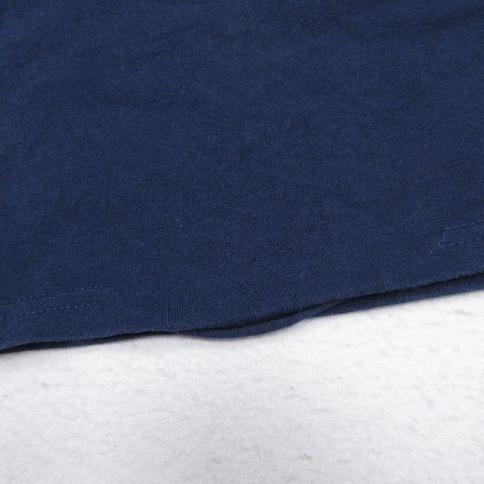 NIKE（ナイキ） XL/古着 半袖 ビンテージ Tシャツ メンズ 00年代 00s