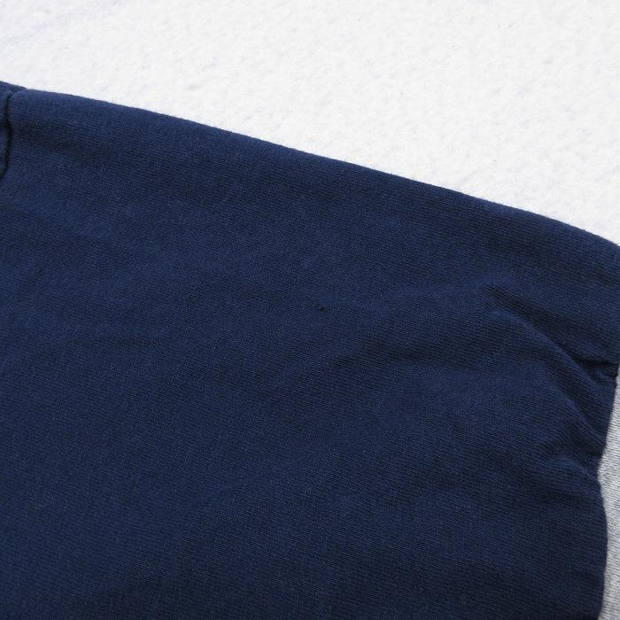 NIKE（ナイキ） XL/古着 半袖 ビンテージ Tシャツ メンズ 00年代 00s