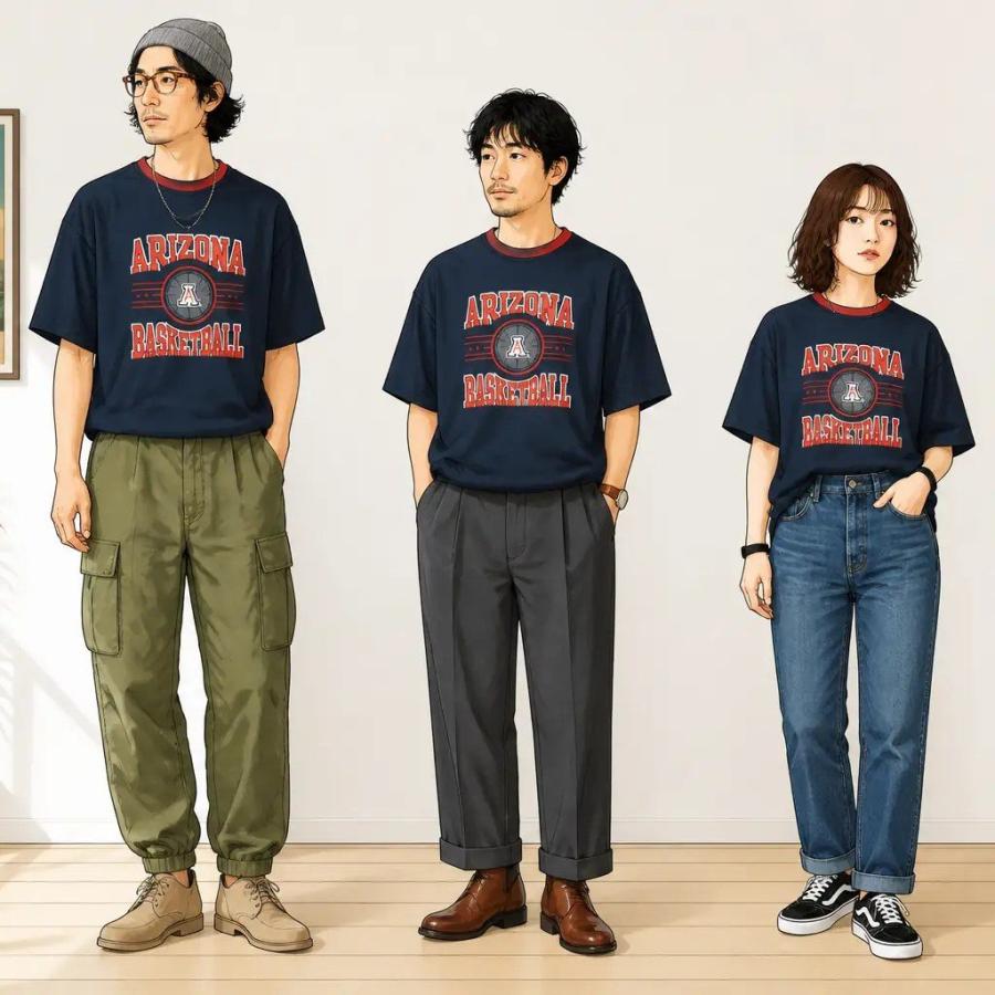 NIKE（ナイキ） XL/古着 半袖 ビンテージ Tシャツ メンズ 00年代 00s