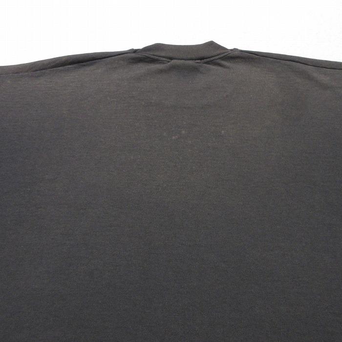 XL/古着 フルーツオブザルーム 半袖 ビンテージ Tシャツ メンズ 90年代