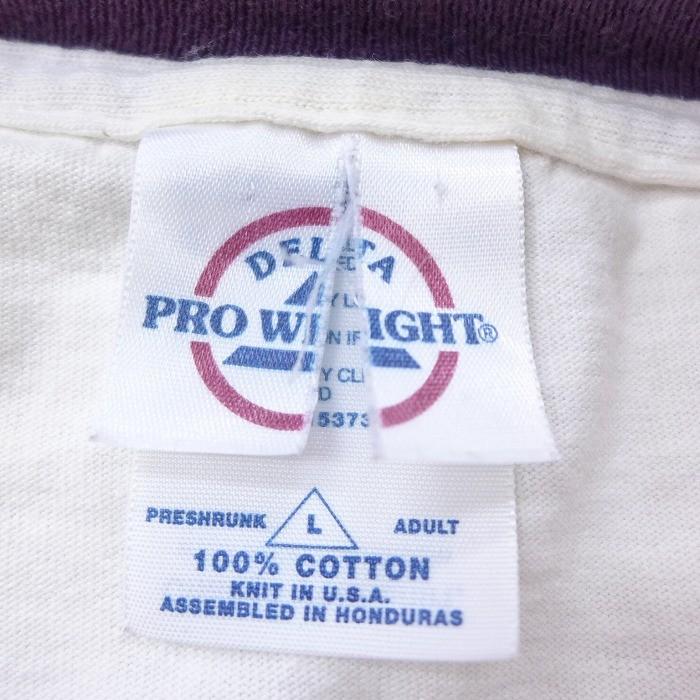 XL/古着 半袖 ビンテージ ロック バンド Tシャツ 00s ローリング 