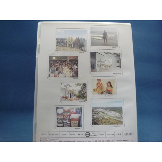 中古DVD」アムウェイ Amway 波田啓次郎 OM DVD(ビジネスDVD1-1 