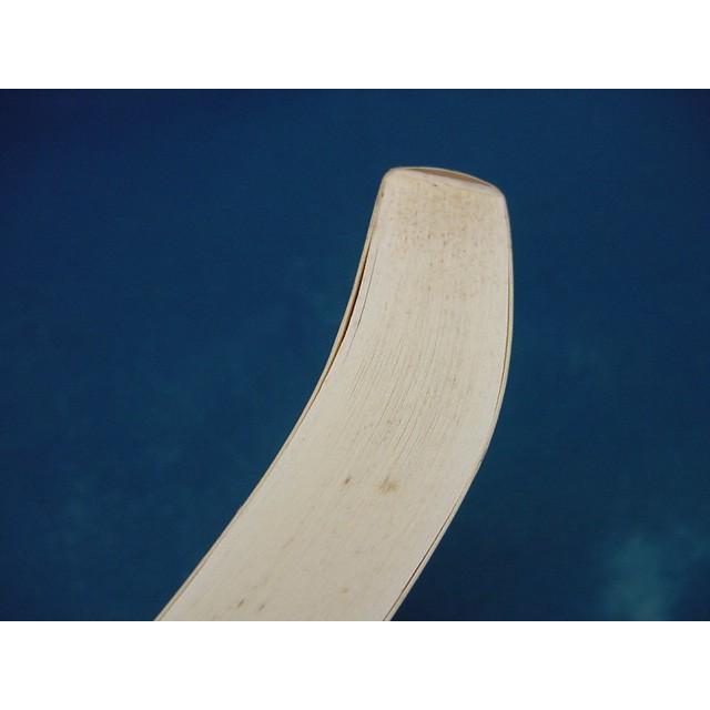 中古 小樽殺人事件 長編推理小説 光文社文庫 内田康夫 日本文庫1 3 古本もっと読む ヤフー店 通販 Yahoo ショッピング